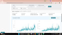 do product research amazon online arbitrage fba
