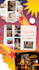 create photo collages and edit photos