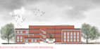 expert photoshop rendering services
