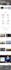 migrate, move, clone, copy or transfer wordpress, shopify website