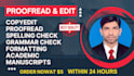 format your document, thesis, or research paper in apa, mla, chicago, or harvard