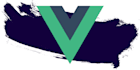 build a topnotch web app in vuejs and fastapi