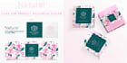 do outstanding product packaging box design