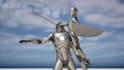 animate your 3d character with motion capture