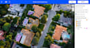 image annotation, bounding box annotation,polygon annotation
