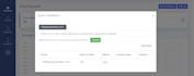 offer email verifier with complete setup and configuration