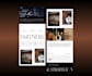 build a responsive wordpress website with elementor
