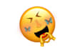 make different emoji designs