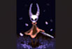 draw your animated pixel art sprites and illustrations for your game