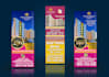 design your banner or sign