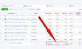 be your facebook ads manager