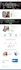 be front end web developer in reactjs and typescript