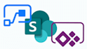 expert microsoft powerapps and power automate developer