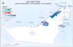 do gis mapping, spatial analysis web gis by arcgis,arcgispro
