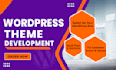 fix wordpress or shopify bugs, errors, and theme issues quickly html css liquid