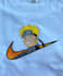 digitize 3d embroidery logo