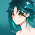 do anime styled art