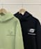 digitize  embroidery logo pes dst
