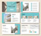 design ai pitch deck