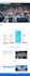 your front end web developer using HTML,CSS, reactjs