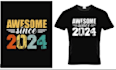 create an attractive graphic t shirt design on canva ready to print in any file