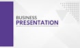 create a powerpoint presentation