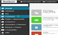 develop dolibarr modules theme