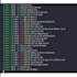 create a custom python trading bot on binance, bybit etc