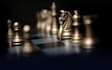 develop chess game, board game, card game and ludo game