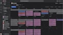 teach you asana for project management team workflows and automation