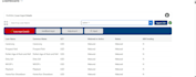 microsoft sharepoint online service