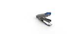 3d modeling, rendering, drawing, simulation and related