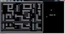 code or complete console games in cpp and csharp