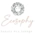 make logo and corporate identity