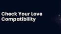 do compatibity check through prayer and fasting