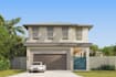 create an exterior renovation design for your home