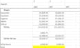 bookkeeping in quickbooks online