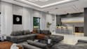 create 3d modeling rendering in sketchup