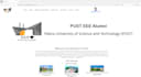 do website using asp dot net, ms sql and c sharp