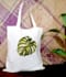do hand painted tote bags