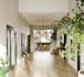 create 3d video walkthrough interior exterior architecture