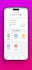 convert  your website into android app
