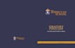 create office file design and stationery works