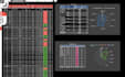 create an inventory spreadsheet for your jewellery business