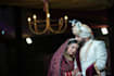 do indian wedding video editing
