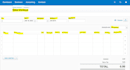 allow you to grow your business by managing your books and taxes