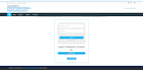 setup moodle and customize the environment