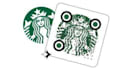 make modern and fancy qr code designs