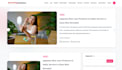 do guest posting on indian traffic sites