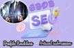 provide link building service include guest posting